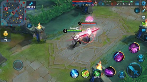 Nội Tại Đại Cát Đại Lợi