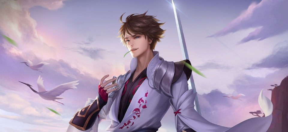 Cốt truyện cực kỳ hấp dẫn