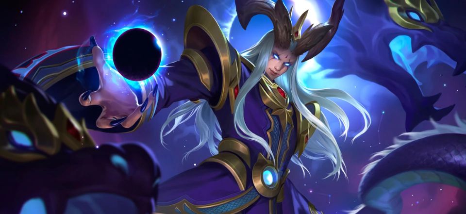 Đông Hoàng Thái Nhất