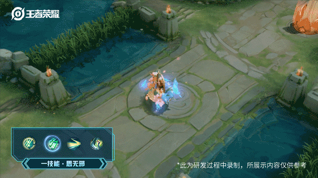 kĩ năng 1 thái văn cơ vgvd