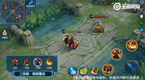 kĩ năng 2 liêm pha vgvd