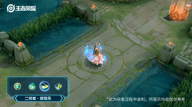 kĩ năng 2 thái văn cơ vgvd