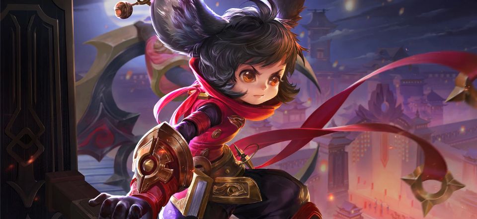 Lý Nguyên Phương