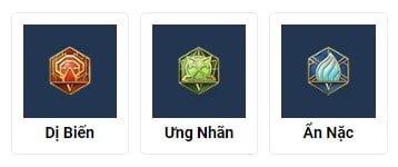 ngọc bổ trợ lỗ ban đệ thất vgvd