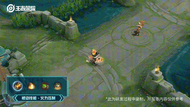 nội tại lỗ ban đệ thất vgvd