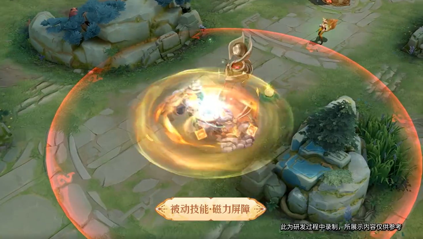 nội tại lưu thiện vgvd