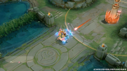 nội tại thái văn cơ