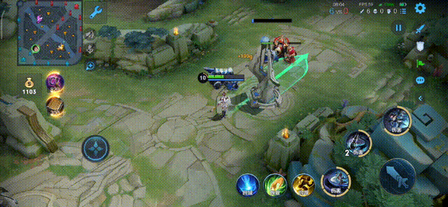 bay thẳng thượng quan uyển nhi