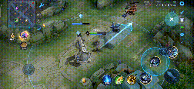 bay theo ý muốn thượng quan uyển nhi