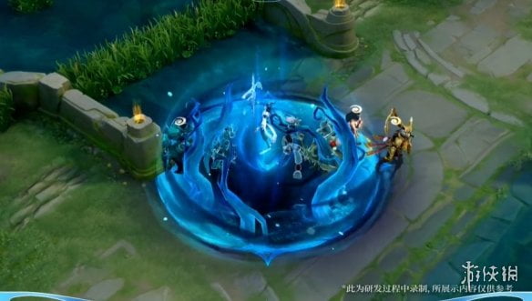 chiêu cuối đại tư mệnh vgvd