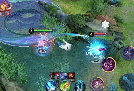 combo điêu thuyền vgvd