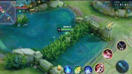 combo tốc độ ánh sáng