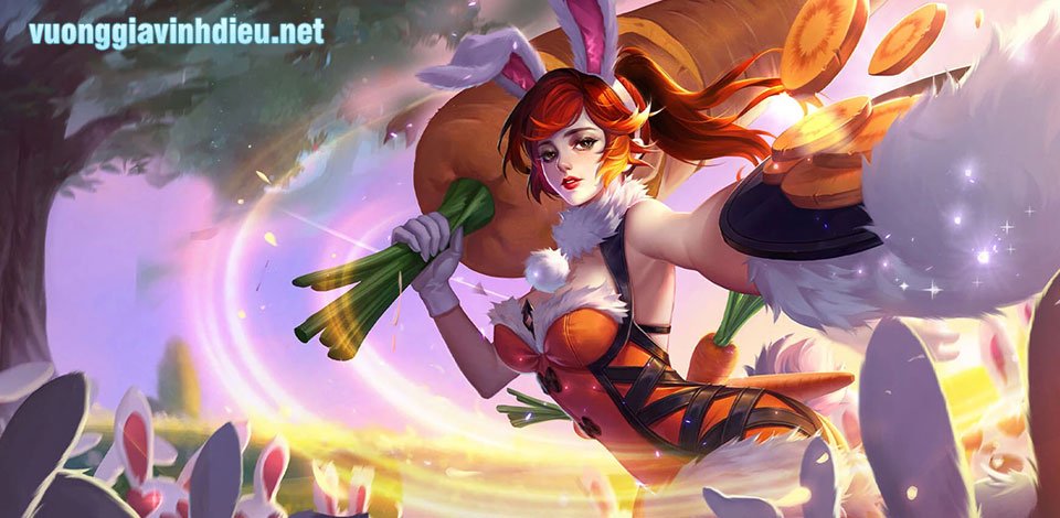 hoa mộc lan vương giả vinh diệu