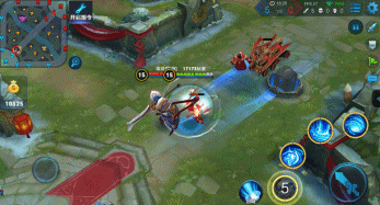 kỹ năng 1 đại kiều vgvd