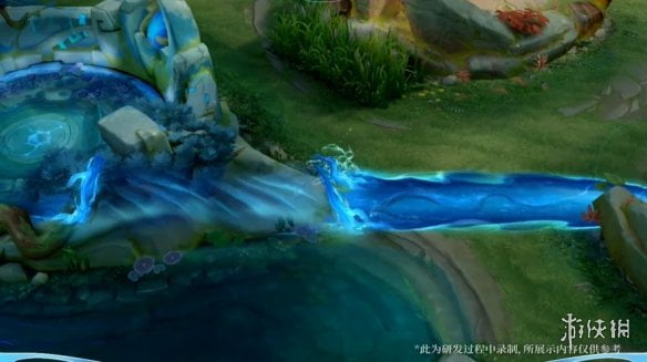 kỹ năng 1 đại tư mệnh vgvd 2