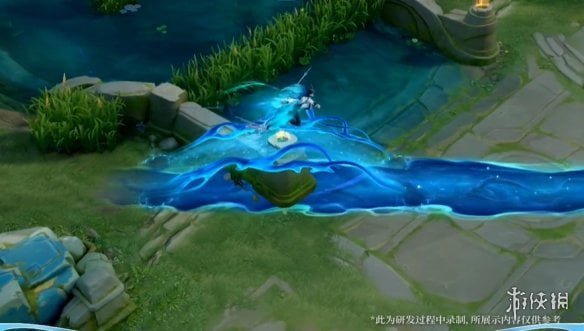 kỹ năng 1 đại tư mệnh vgvd