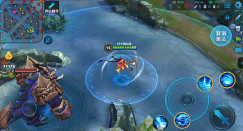 kỹ năng 2 đại kiều vgvd