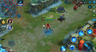 kỹ năng 4 đại kiều vgvd