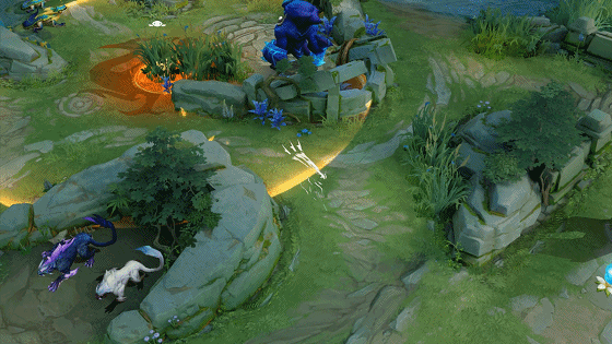 nội tại bạch lý thủ ước