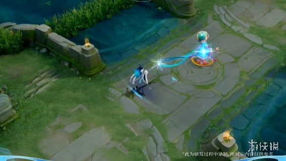 nội tại đại tư mệnh vgvd