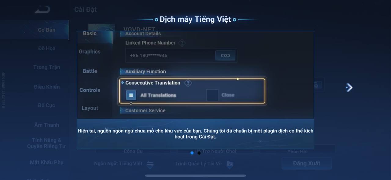 cai tieng viet vgvd 3