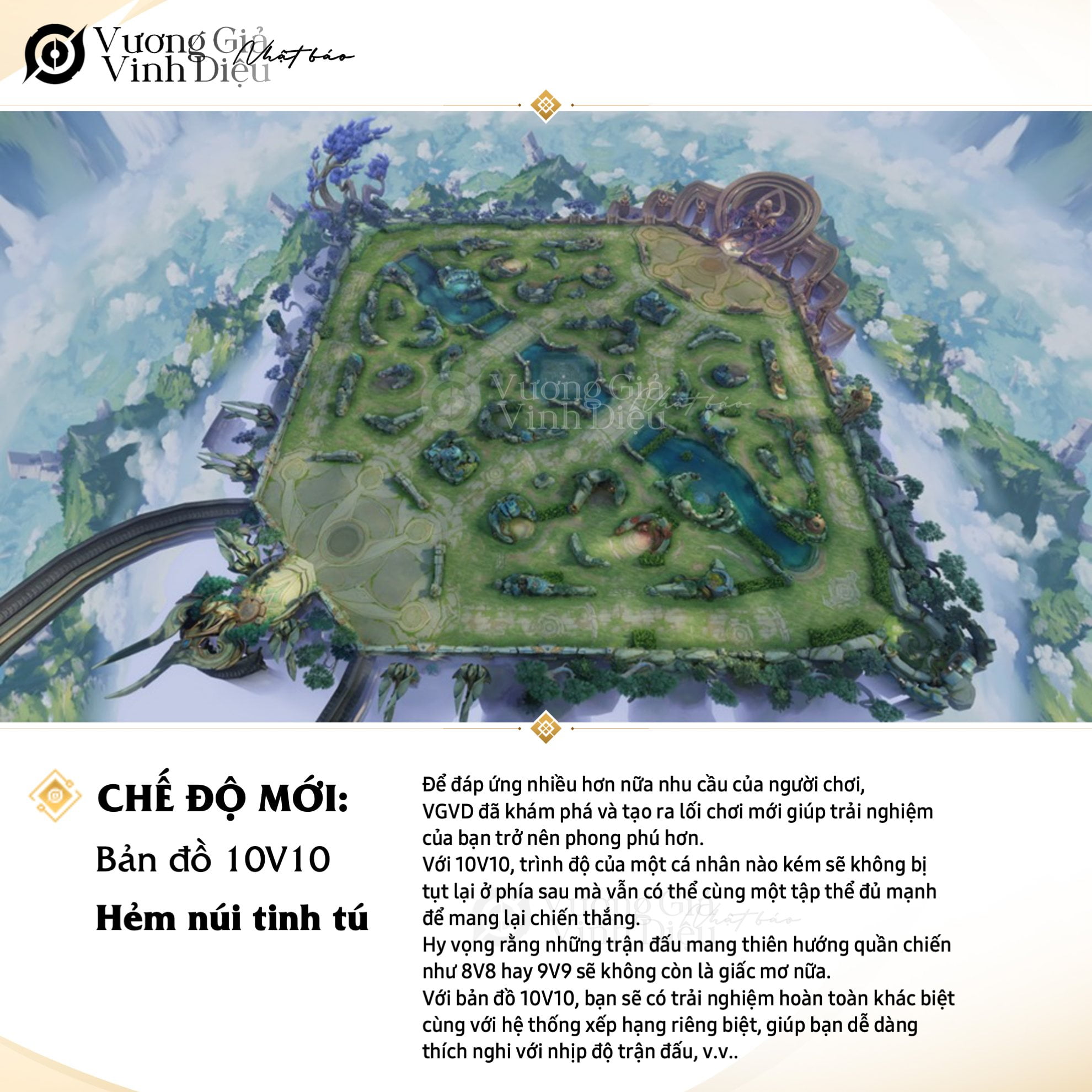 Cập nhật 30/5 ảnh 1