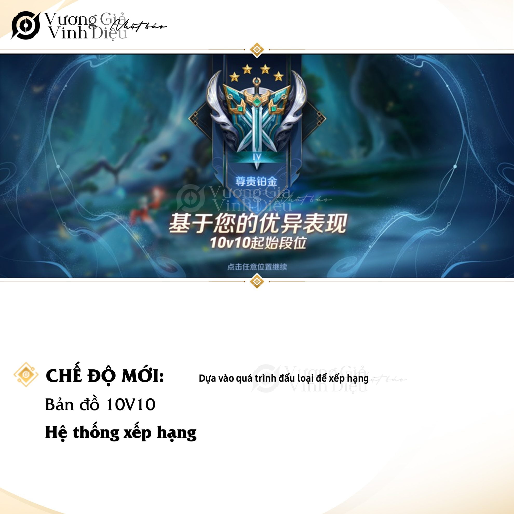 Cập nhật 30/5 ảnh 10