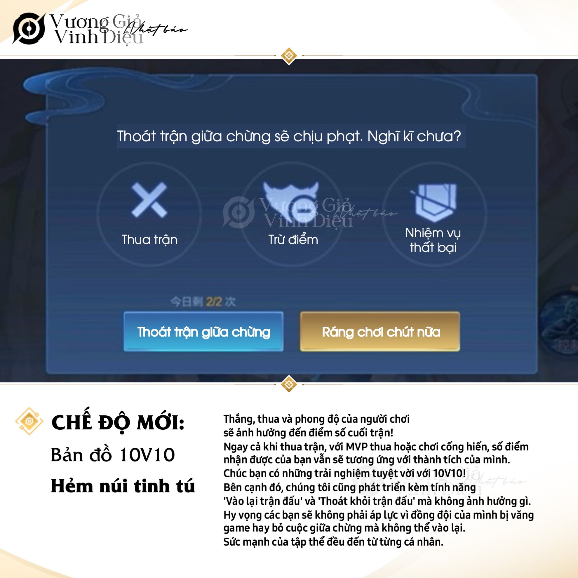 Cập nhật 30/5 ảnh 11