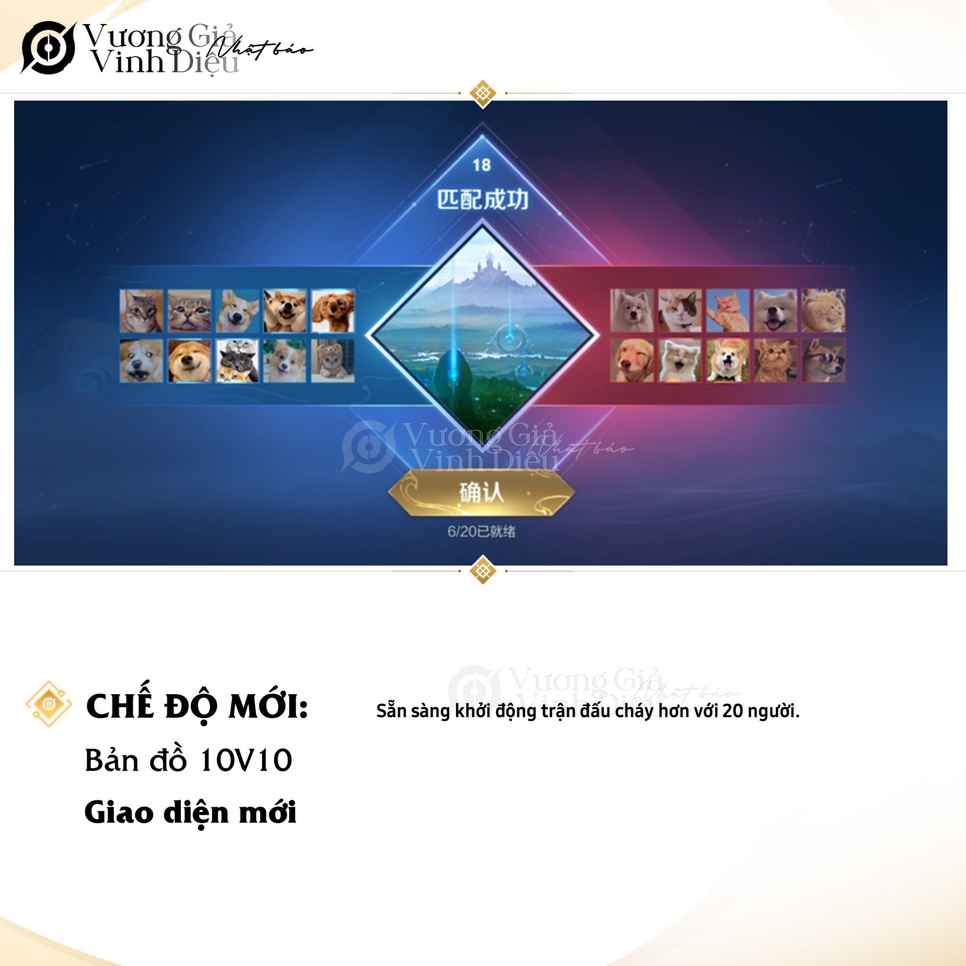 Cập nhật 30/5 ảnh 12