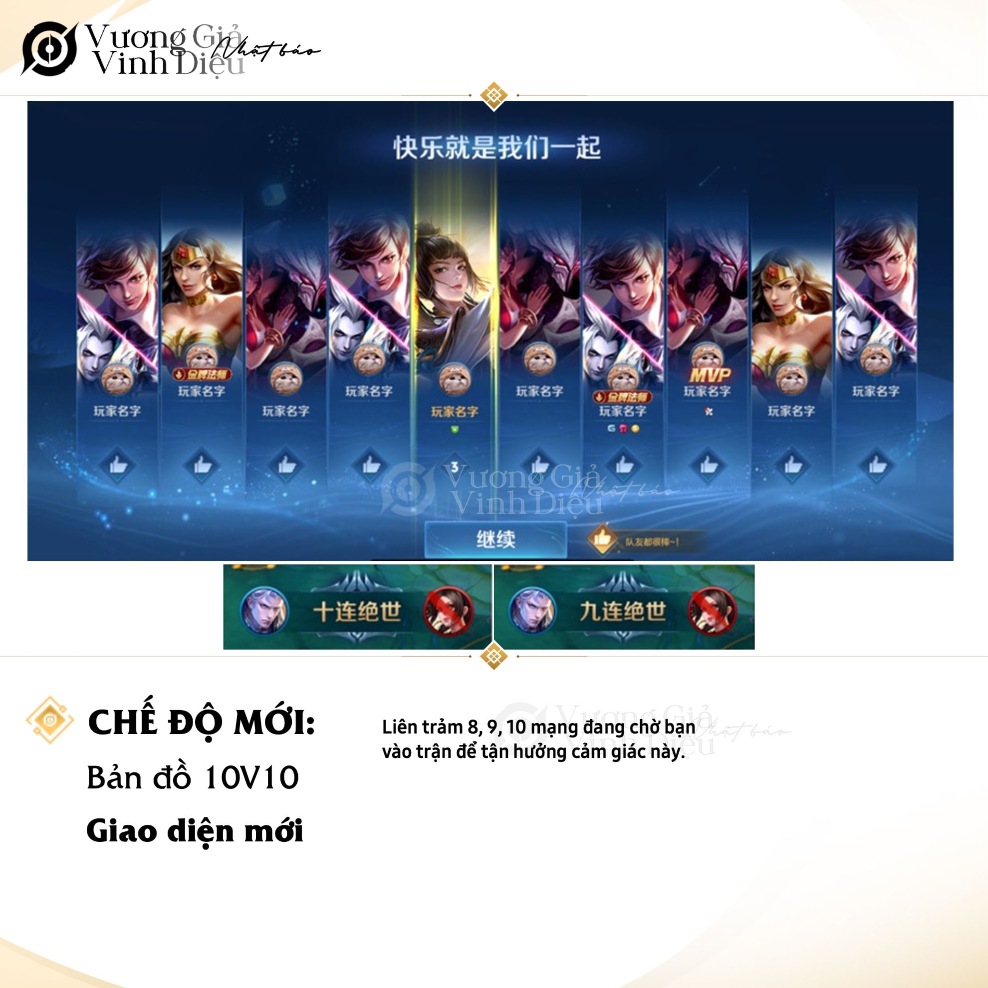 Cập nhật 30/5 ảnh 13