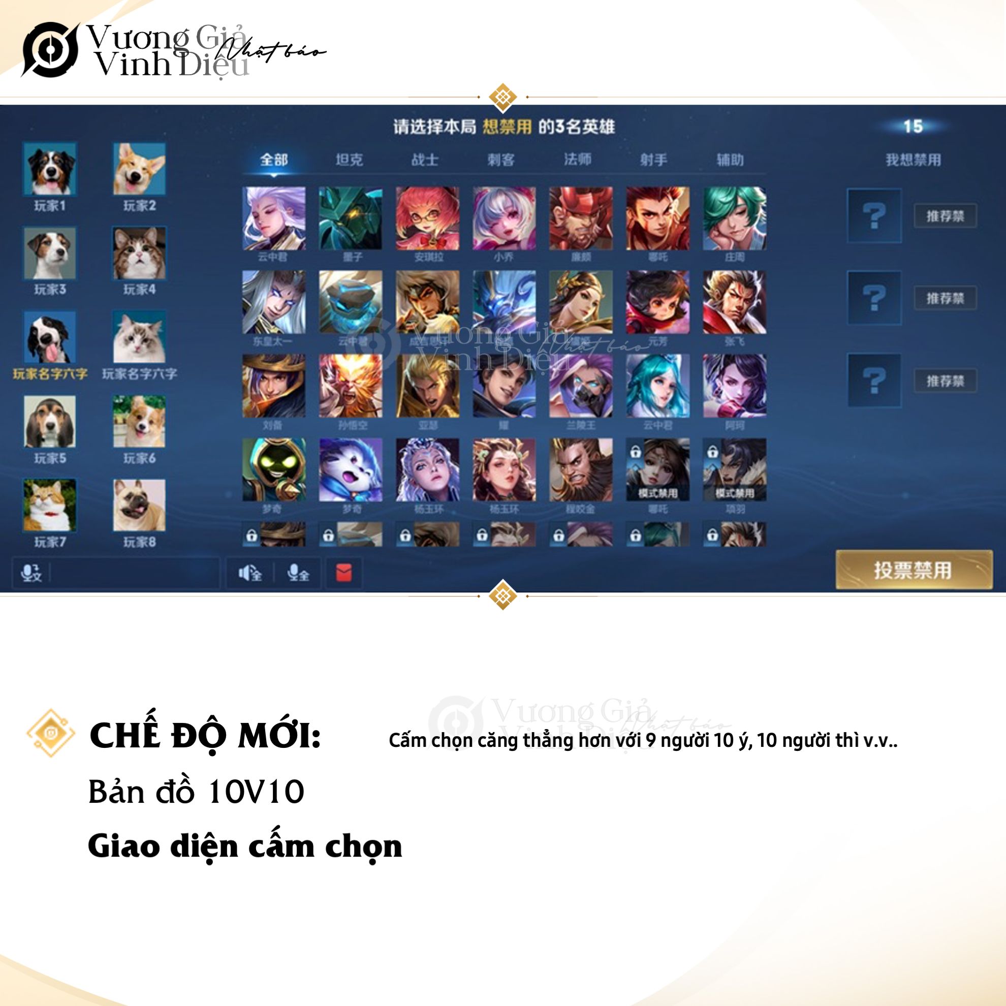 Cập nhật 30/5 ảnh 14