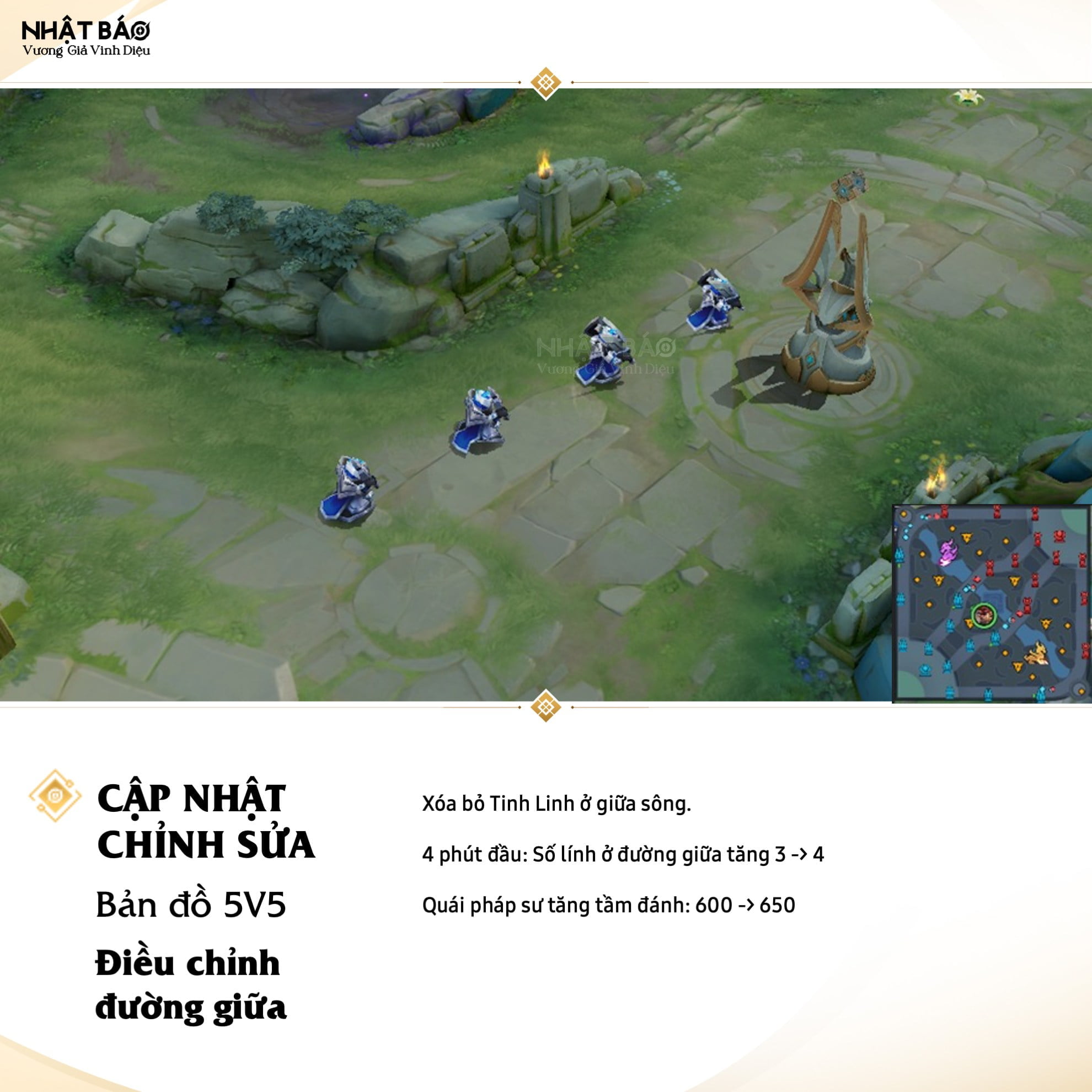 Cập nhật 30/5 ảnh 18