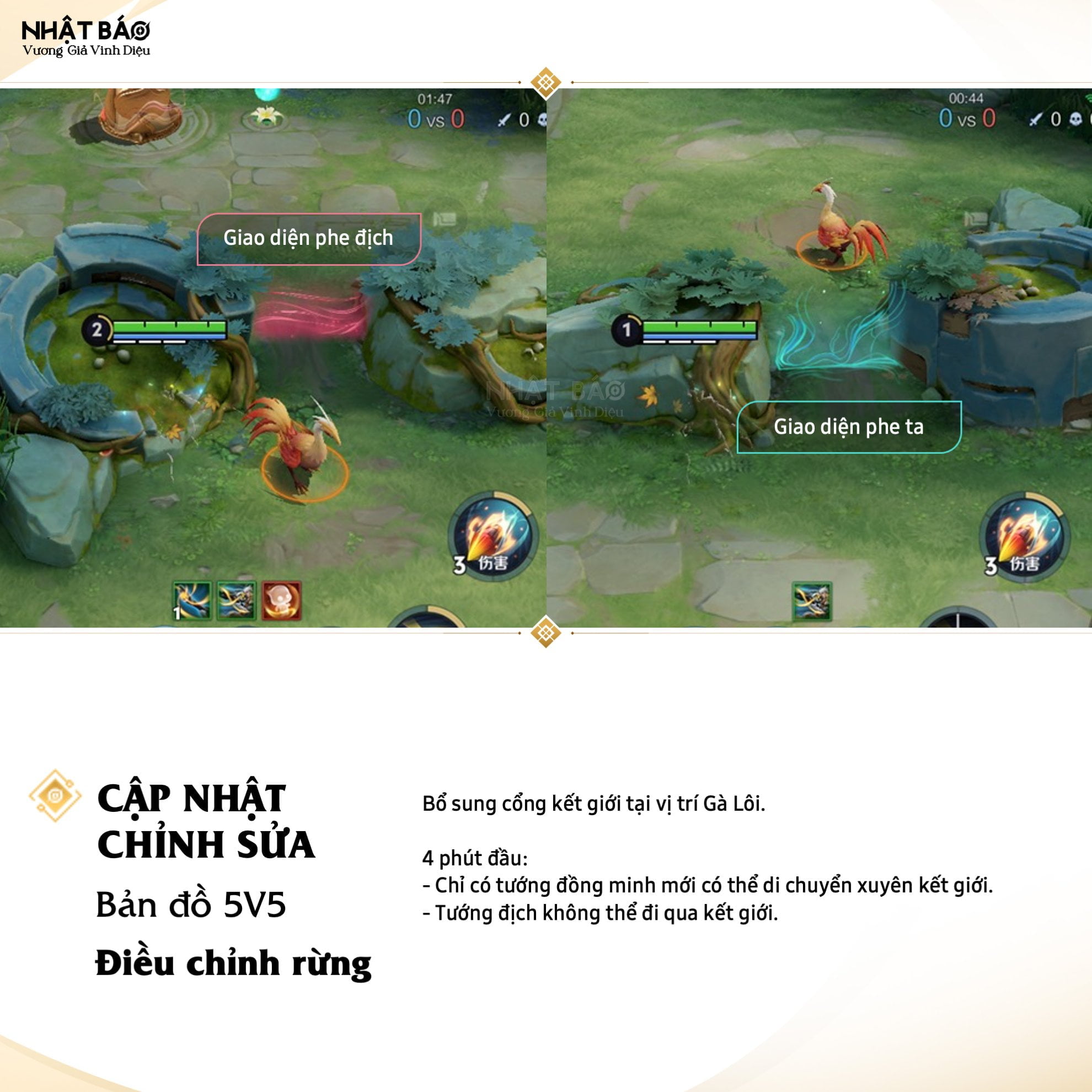 Cập nhật 30/5 ảnh 24