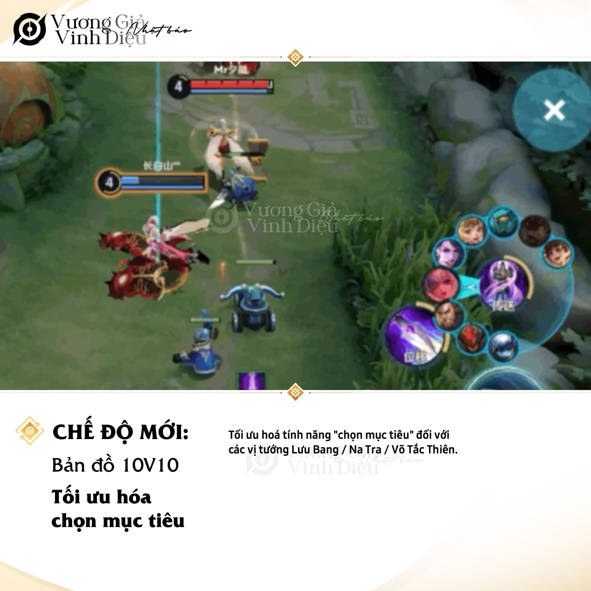 Cập nhật 30/5 ảnh 8