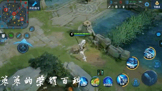 combo 1 hàn tín vgvd