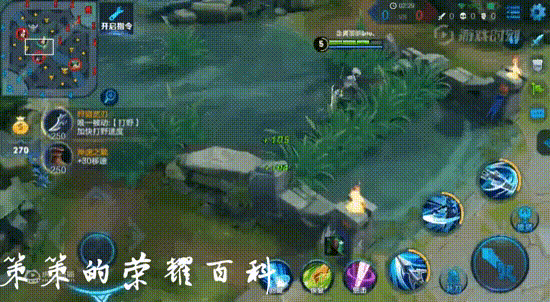 combo 3 hàn tín vgvd