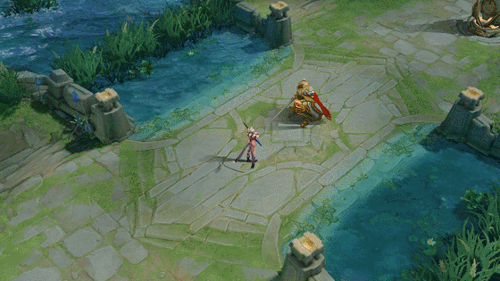 kỹ năng 2 công tôn ly vgvd