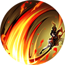 Chân Ý - Liệu Nguyên