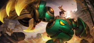 Đại lý bỏ trốn