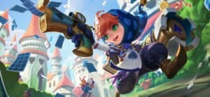 Đội Trưởng Ách Bích