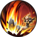 Gặp Yếu Thì Tiến