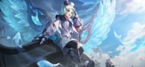 Quy Hư Mộng Diễn