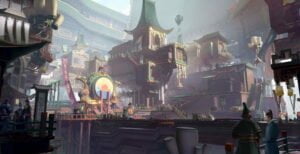 Hội trưởng nghị quyết