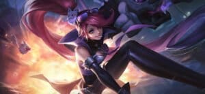 Sát Thủ Lạnh Lùng