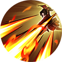 Kiên Quyết - Tối Thành