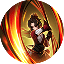 Kiên Ý - Chỉ Qua