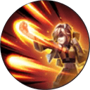 Lấy Tiến Làm Lùi