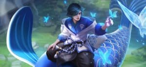 Giấc Mơ Cá Chép