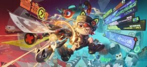 Thời Chi Kỳ Lữ