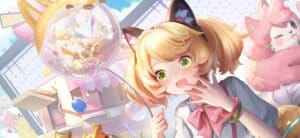 Thời Chi Kỳ Lữ